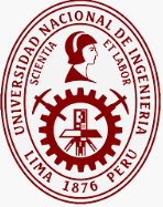 Universidad Nacionale de Ingeniería (Perú)